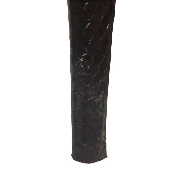 Ivanka Trump caged heels - Picture 5 of 11